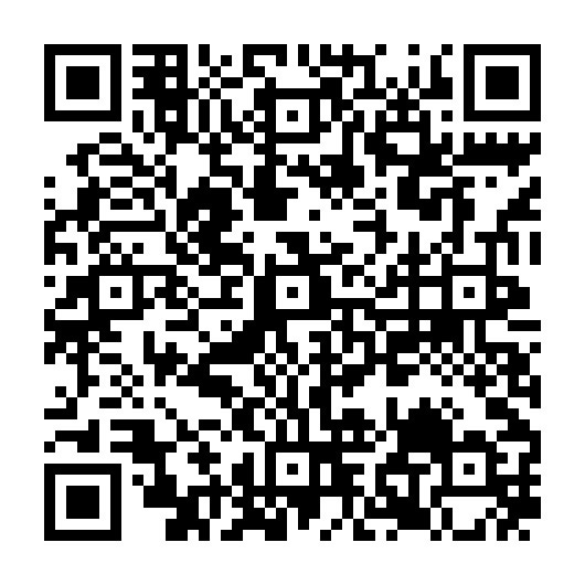 JAK Trading LLC